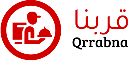 شركة قربنا للخدمات اللوجستية